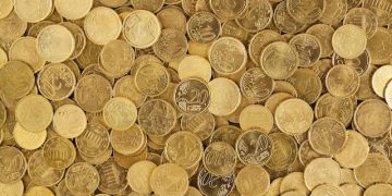 3 Steps To Follow To Be A Billionaire - Finance