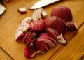 How onions enhance men’s health and sex desire - Health