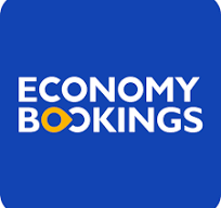 Best Car Rentals / Bookings  