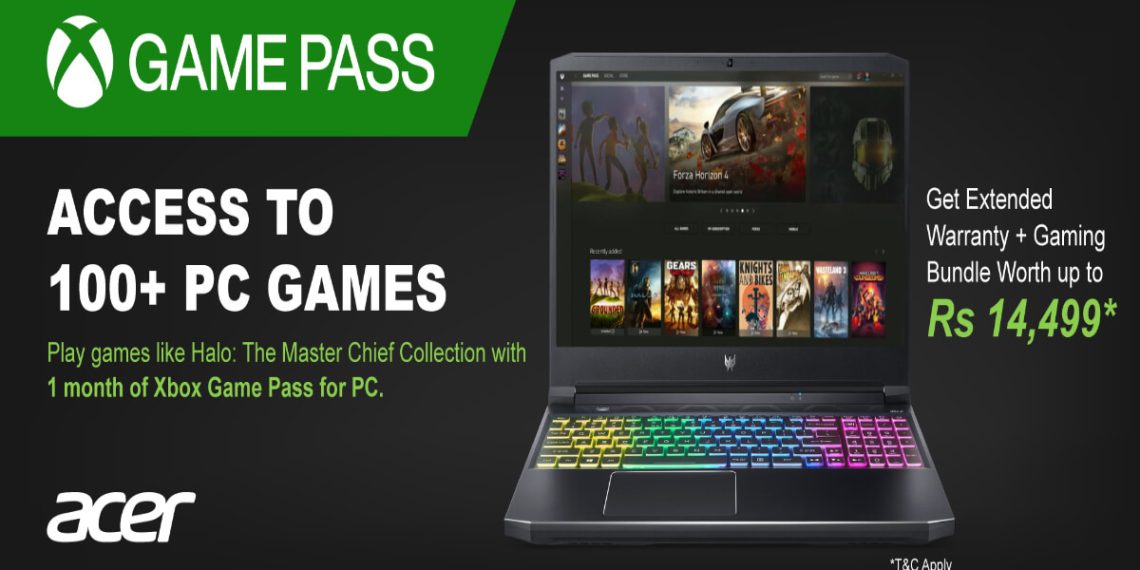 Vivid colors, sharp contrast, and much more. Acer Swift OLED displays deliver a premium and immersive viewing experience to boost productivity and take your entertainment to the next level.