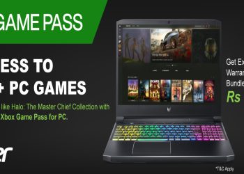 Vivid colors, sharp contrast, and much more. Acer Swift OLED displays deliver a premium and immersive viewing experience to boost productivity and take your entertainment to the next level.