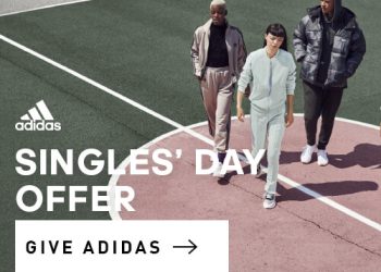 Sports and gym wear in Singapore