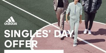 Sports and gym wear in Singapore