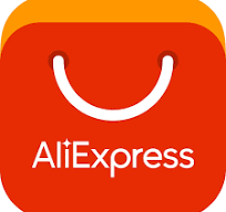 Online Retail Services