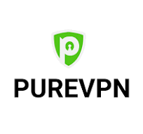 Best VPN