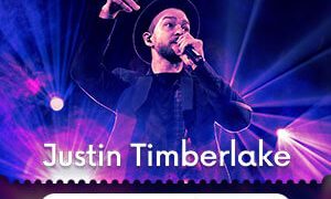 Tickets Made Easy In USA