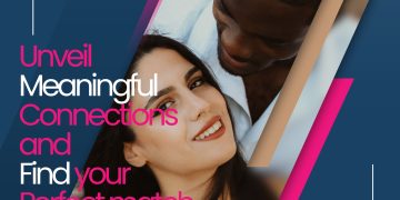 Datings Links – Dating, Friendship, Community, Marriages, Gays, Lesbians, All Cultures, All Races – Global