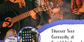 Sociable Links – Social Networking, Bussiness, Advertising, Jobs, Photos, Videos, Shopping, Dating, Entertainment – Global